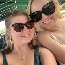 Ansley Rogers and Jon Linton's Wedding Website