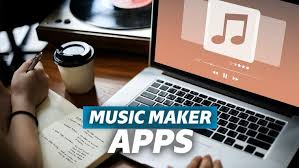 Aplikasi musik gratis dan premium yang akan memberikan pengalaman terbaik dalam mendengarkan musik, menemukan lagu baru yang keren, mengidentifikasi lagu, dan membuat musik keren. 10 Rekomendasi Aplikasi Pembuat Musik Terbaik 2020