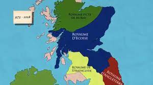 Nul doute que les mamamouchis français sauront vendre notre pays à l'allemagne pour qu'elle accepte de « payer » un peu pour nous, après avoir dépecé la bête france. Histoire De L Ecosse De La Chute De L Empire Romain A L Emergence Du Royaume D Alba Youtube