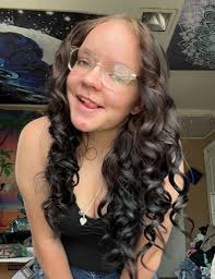 Alexus J. Kersbergen Obituary December 22, 2023