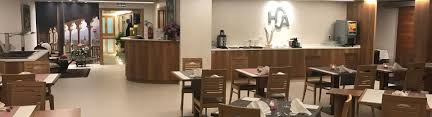 We've stayed here many times and it always makes me happy how well everything is organized. 4 Sterne Hotel Mit Typischem Restaurant Bei Trient Hotel Adige