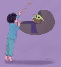Pin On Star Wars