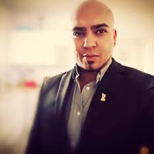 As the year comes to a close, I'm taking a moment to appreciate the  journey—every decision, every challenge, and every laugh along the way, has  been a building block in shaping my