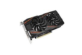 Hello guys, i have a quick question. Compare Gigabyte Radeon Rx 570 Gaming 4gb Vs Xfx Gts Xxx Edition Rx 580 8gb Oc Pangoly