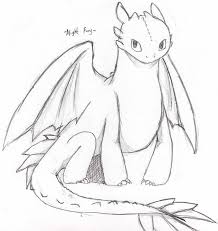 Light fury coloring page luxury toothless coloring pages coloringsuite in 2020 how train your dragon dragon coloring page dragon drawing. Hidden World Toothless And Light Fury Together Coloring Pages Novocom Top