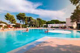 TH Simeri - Simeri - TH Resorts