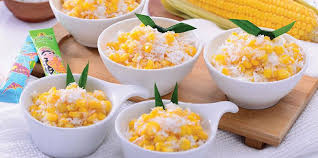 Masak, sambil terus diaduk, sampai jagung menjadi lunak dan semua sisinya berwarna cokelat keemasan. Resep Grontol Jagung Cara Resep Aneka Jajanan Kaki Lima Facebook