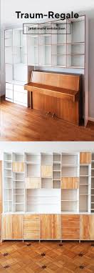 Regale Nach Mass Fur Das Wohnzimmer Finden Regal Nach Mass Regal Wohnen