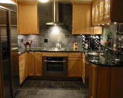 Kitchen Ideas With Maple Cabinets Maple Kitchen Cabinets Maple Kitchen Traditional Kitchen Design