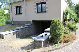 14770 brandenburg an der havel. Unsere Aktuellen Angebote A Polloks Webseite