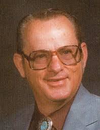 Obituary information for Leon Eugene Haskell