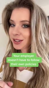 Employer Policies and Legal Obligations in MO