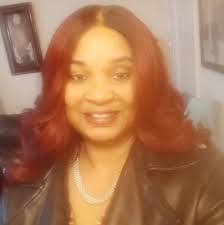 Niggaz Wit Money Buy They Own Gifts.... #CmgEdition #HappyBirthdayToMySelf