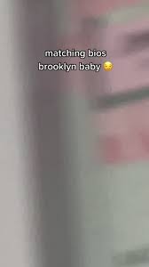 Generally, matching bios tiktok is the latest trend that is done among couples. Matching Bios Matching Bios Tiktok Watch Matching Bios S Newest Tiktok Videos