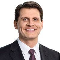 Dealmakers of the Year Honorees