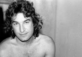 February 1968 …rotary connection's prog-soul voyage commences