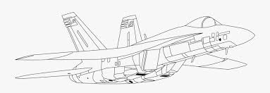 F 15 clipart the best drawing of squadron flying 344kb 3025x1493: Line Art Angle Area F A 18 Super Hornet Drawing Free Transparent Clipart Clipartkey