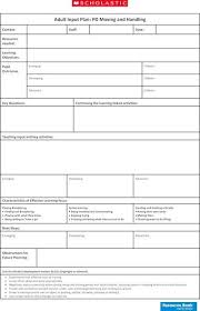 Pin On Early Years Planning And Assessment