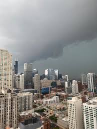 The sirens in chicago sound wayyy different than anywhere else. Kavita Deodhar On Twitter Questioning Whether That S Police Sirens Or The Tornado Siren But Don T Like The Look Of This Either Way Chicago 100mph Https T Co Lnpnamf6x9