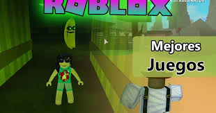 Los Mejores 14 Juegazos De Roblox Gratis De 2021 Que Tienes Que Probar