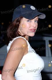 Holly Fields Pictures and Photos