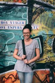 Collection by nand lal • last updated 5 weeks ago. Lisbon Portugal Europe 2018 Part One Flytographer Meetup Janine Rose Photography