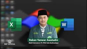 Contoh surat tugas kepala sekolah. Contoh Surat Tugas Ipnu Ippnu Cute766