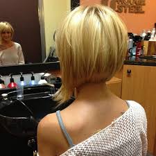 If you want to have this kind of short hairstyle then. 20 Short Bob Haircut Styles 2012 2013