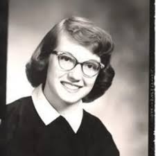 Obituary information for M. Earlene Schmidt