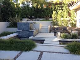To be considered for this category, entrants had to include at least four different shots in their submission. Las Vegas Landscape Architects Landscape Architectural Service Commercial Landscape Architect Commercial Landscape Designer Jonathan Spears Sage Design Studios Inc Las Vegas Nv Commerical Residential Casino Landscape Architecture
