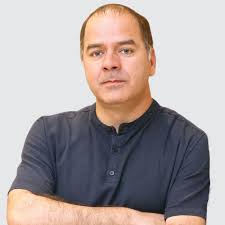 Global Investigative Journalism Conference (GIJC13): Full Schedule