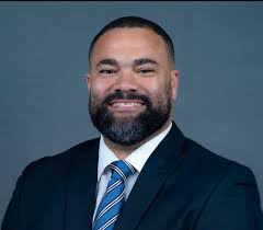 Delbert Crawford :: JurisPro Expert Witness Directory :: Texas