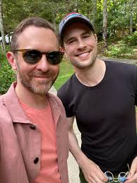 The Ron & Terry Show (@TheRonTerryShow)