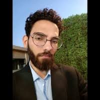 Ammar Abdulsattar‏