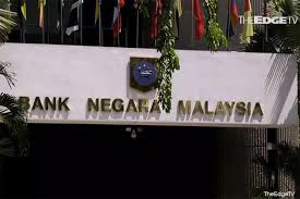 It is a process to clean 'dirty' money in order to disguise its criminal origin. Bank Negara Malaysia To Revise Rules Against Money Laundering The Edge Markets