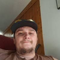 10 "Stephen Beemer" profiles