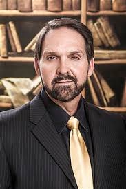 Thomas E. Parnell Esq.