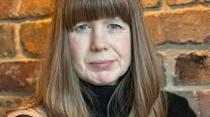 Sarah Roscoe's Instagram, Twitter & Facebook