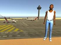 Gta online online pe categorii pentru toata lumea in jocuri friv. Jocuri Gta Ajocuri Ro