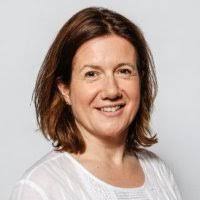 Isabelle Kessler Email & Phone Number