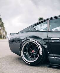 410 Anything with wheels ideas in 2025