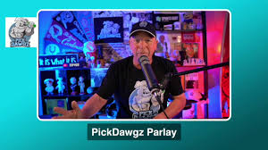 Mlb picks and parlays from expert analysts, our handicappers know what it takes to make money on the baseball field and provide profitable mlb predictions. Free Parlay Mitch S Mlb Parlay For 9 18 20 Mlb Pick And Prediction Sports Betting Tips And Odds Youtube