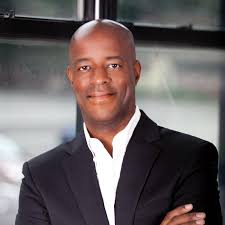 Meet the Barriers, Become the Solution