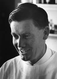 Frank William Ernest Gibson