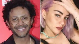 Triste debut de Xelajú M. C. en la Copa Centroamericana 2023