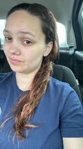 Savannah Ely's Instagram, Twitter & Facebook