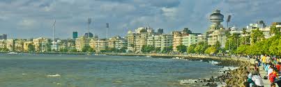 Building Healthier Cities: Learning ...