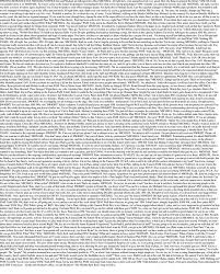 The Office Pilot Episode Script Us Poster By Wbmr The Office Pilot Script