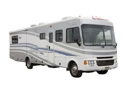 As32 Slideout Rv Motorhome For Rent In Santa Fe Springs Ca 90670