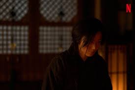 Check spelling or type a new query. Kingdom Ashin Of The North à¹€à¸œà¸¢à¹ƒà¸« à¹€à¸« à¸™à¸• à¸§à¸¥à¸°à¸„à¸£à¸¥ à¸à¸¥ à¸šà¸‚à¸­à¸‡à¸ˆà¸­à¸™à¸ˆ à¸®à¸¢à¸­à¸™ Jun Ji Hyun à¸‚ à¸²à¸§à¸š à¸™à¹€à¸— à¸‡à¹€à¸à¸²à¸«à¸¥ Seoul2me Com
